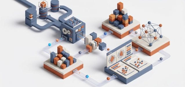 ggsql: 5 faktów o gramatyce grafik SQL od Posit