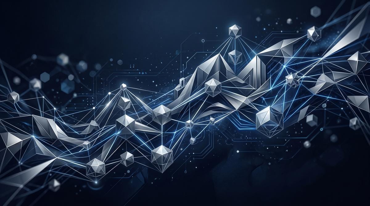 ggsql — gramatyka grafiki dla SQL