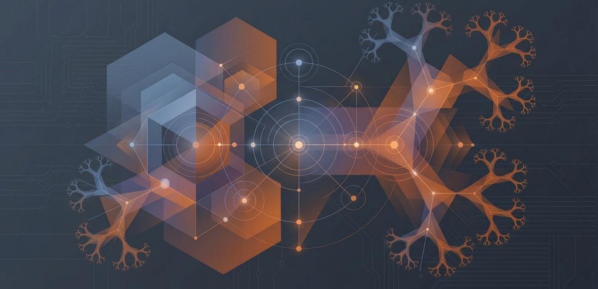 Prawdziwie otwarta sztuczna inteligencja: 10 projektów z GitHuba