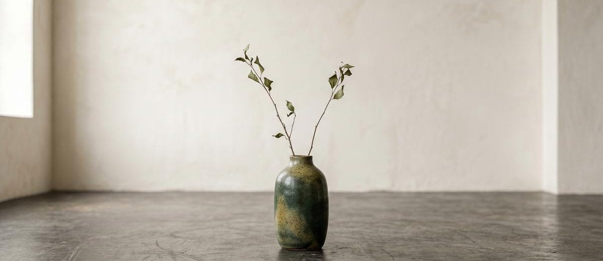 GitHub Copilot: koniec abonamentu, płacisz za tokeny