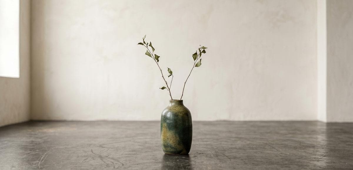 GitHub Copilot: koniec abonamentu, płacisz za tokeny