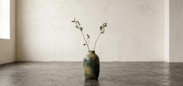 GitHub Copilot: koniec abonamentu, płacisz za tokeny