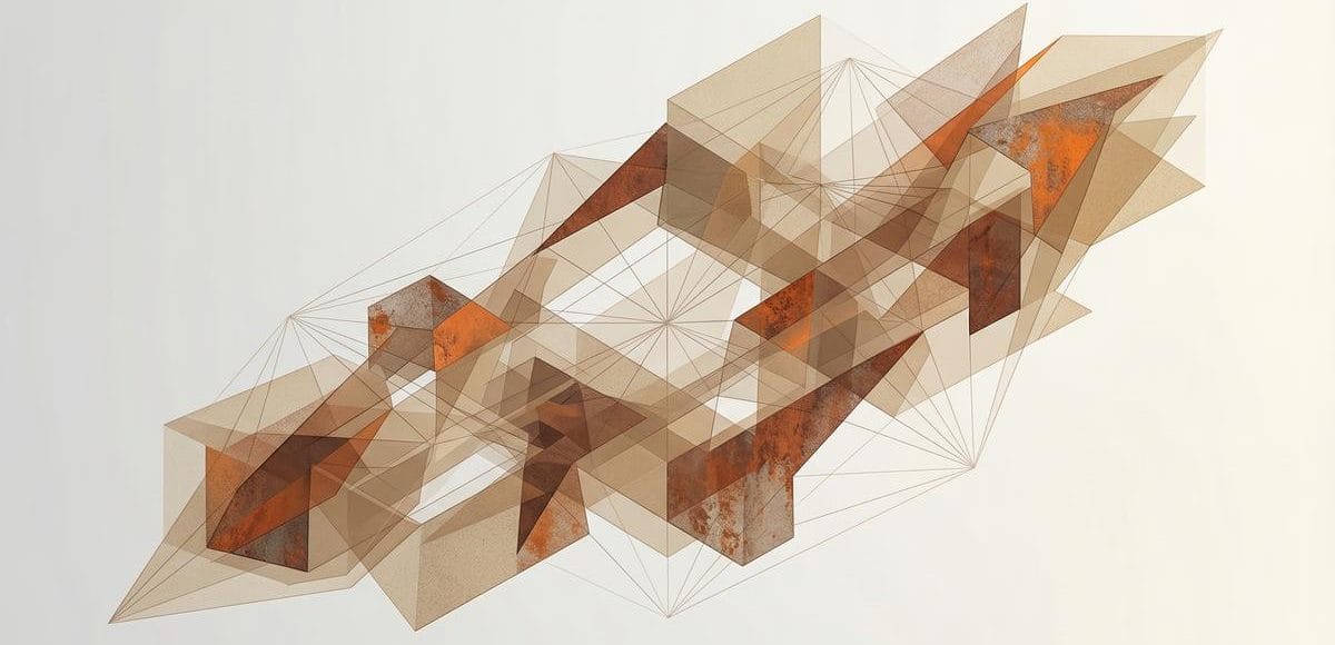 GLM-5V Turbo: model wizyjny Zhipu AI z 744B parametrów