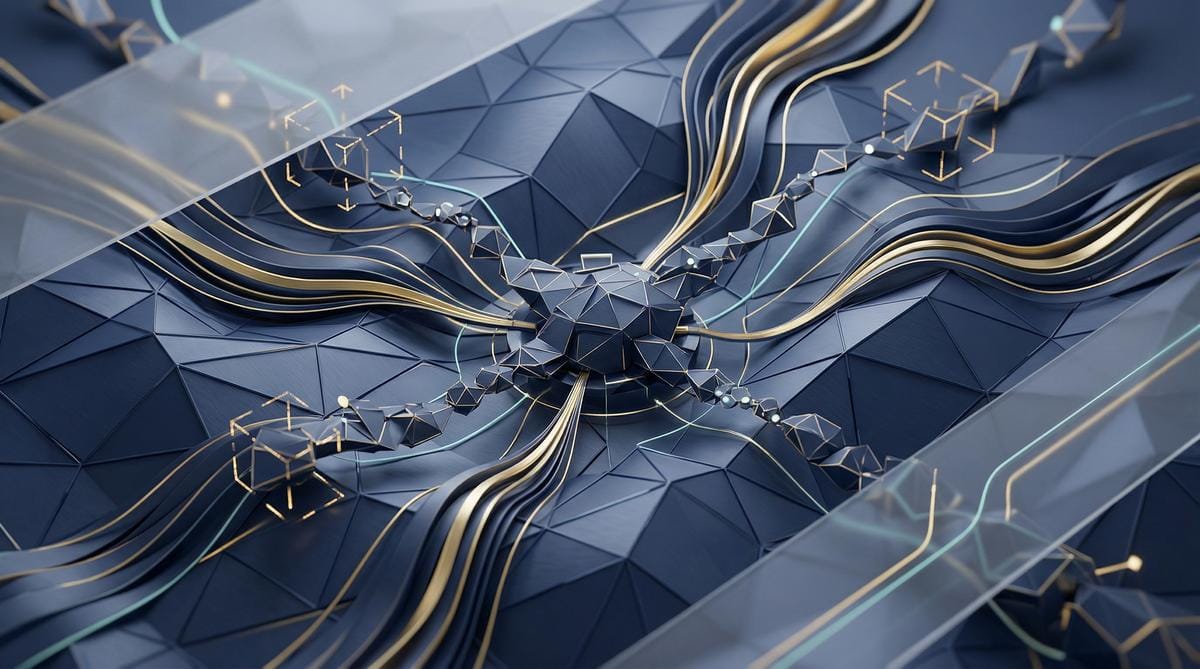 GLM-5V-Turbo model wizyjny