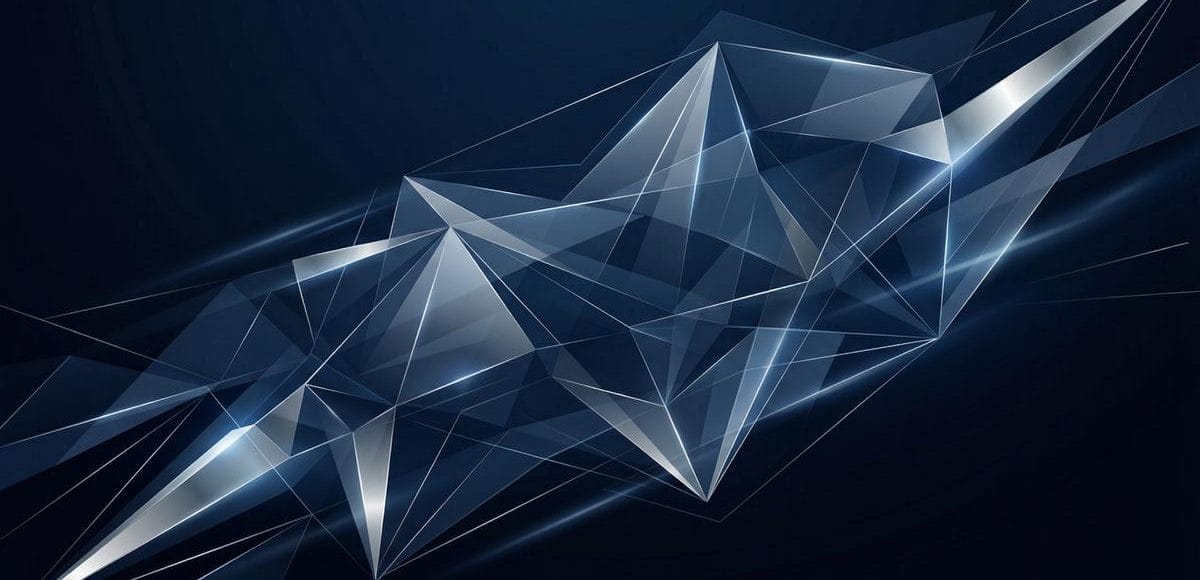 744 miliardów parametrów: GLM-5V-Turbo od Zhipu AI