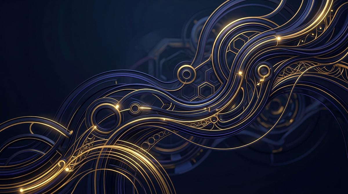 GLM-5V-Turbo — multimodalny model vision od Zhipu AI