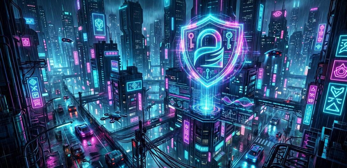 GnuPG 2.5 wprowadza kryptografię post-kwantową – czas na migrację