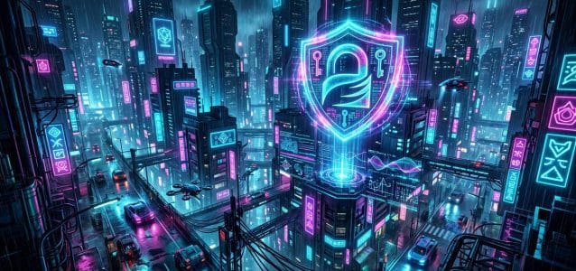 GnuPG 2.5 wprowadza kryptografię post-kwantową – czas na migrację