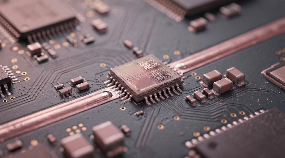 Kryptografia post-kwantowa w GnuPG