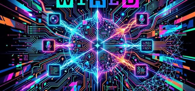 Gemini 2.5 Pro: 5 faktów o nowym modelu Google