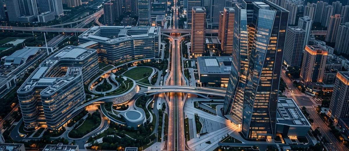 Google inwestuje 40 mld dolarów w Anthropic — co to zmienia?