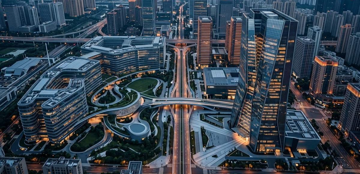 Google inwestuje 40 mld dolarów w Anthropic — co to zmienia?