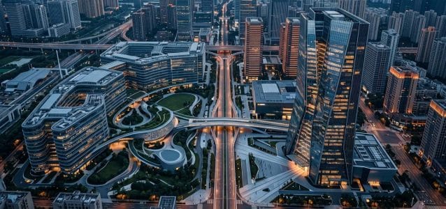 Google inwestuje 40 mld dolarów w Anthropic — co to zmienia?