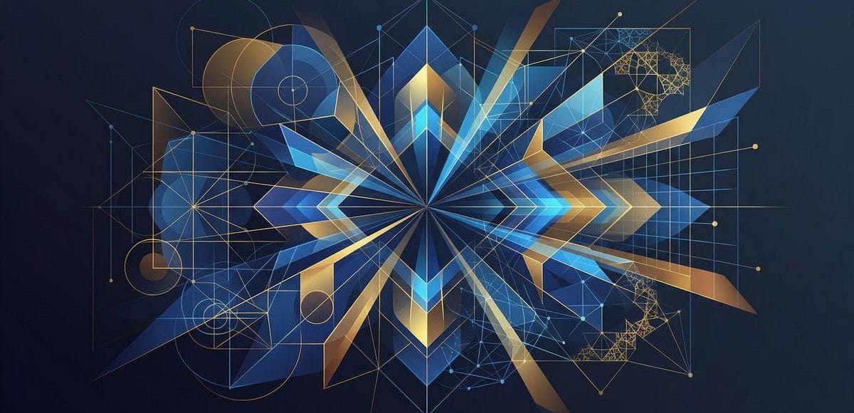 Google udostępnia modele otwarte Gemma 4: czego nie mówią twórcy?