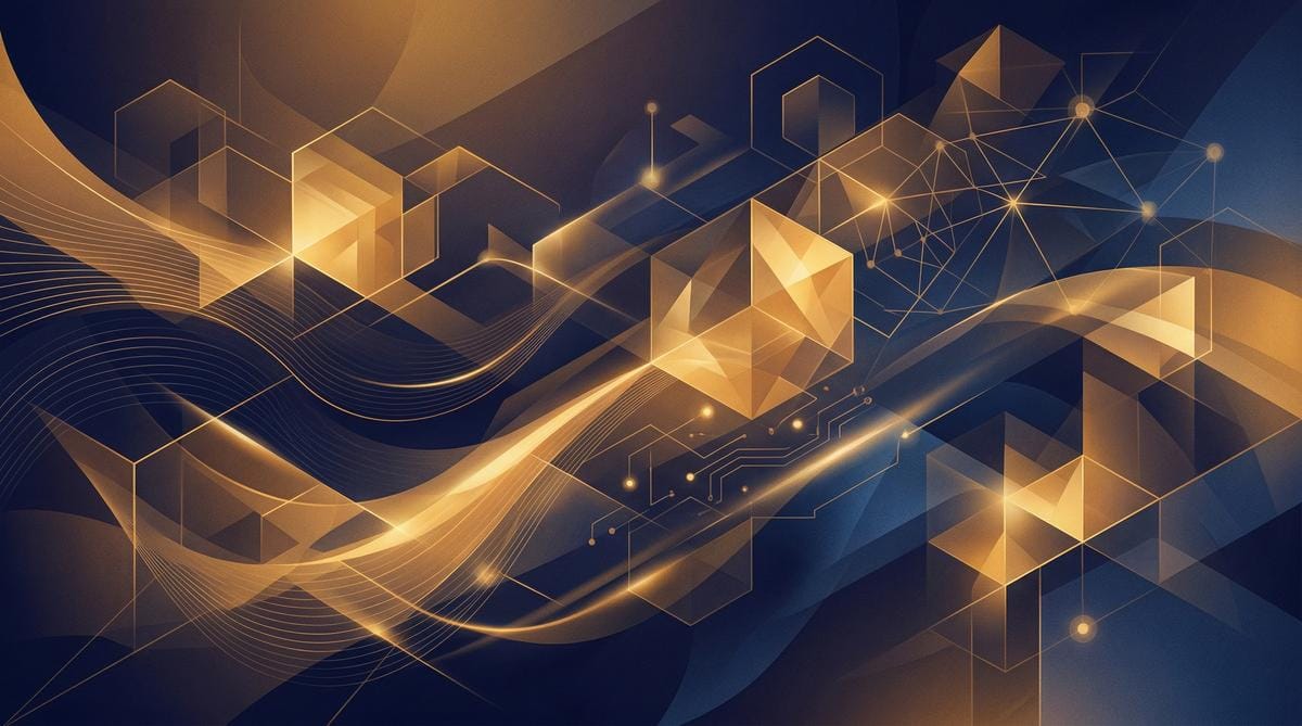 Gemma 4 — modele otwarte od Google