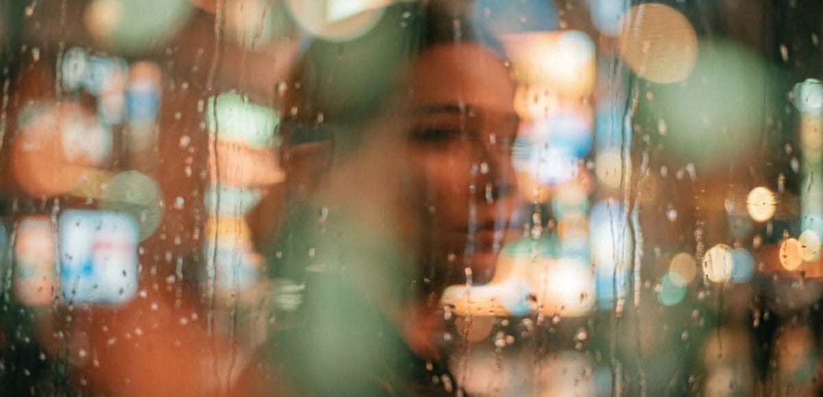 3 ukryte wskazówki na grafice WWDC 2026 zdradzające nowego Siri