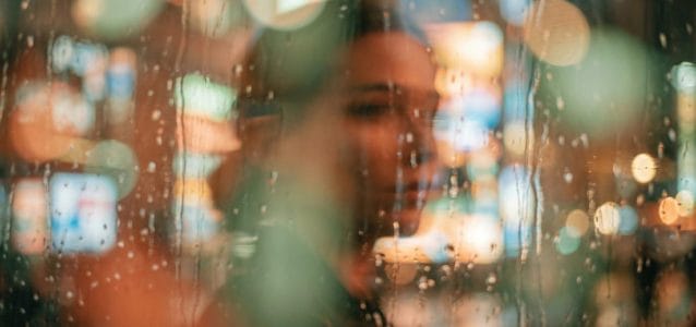 3 ukryte wskazówki na grafice WWDC 2026 zdradzające nowego Siri