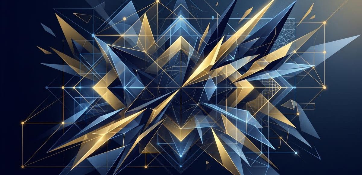 3 luki zero-day w Windows Defender bez łatki