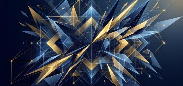 3 luki zero-day w Windows Defender bez łatki