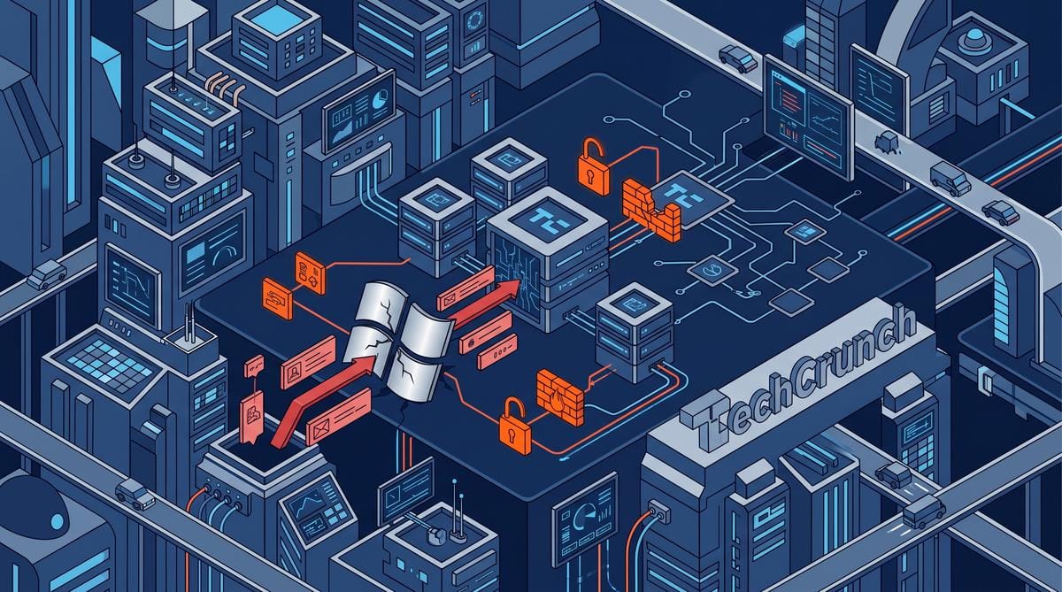 Luki zero-day w Windows Defender