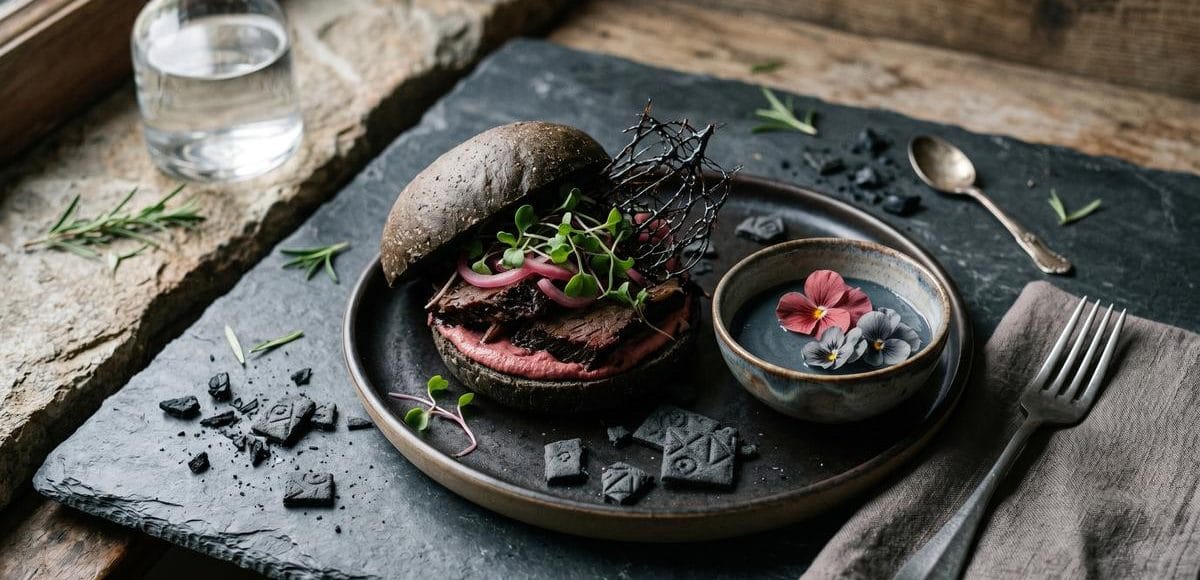 Atak na Vercel: hakerzy kradną dane przez lukę w Context AI