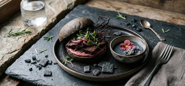 Atak na Vercel: hakerzy kradną dane przez lukę w Context AI