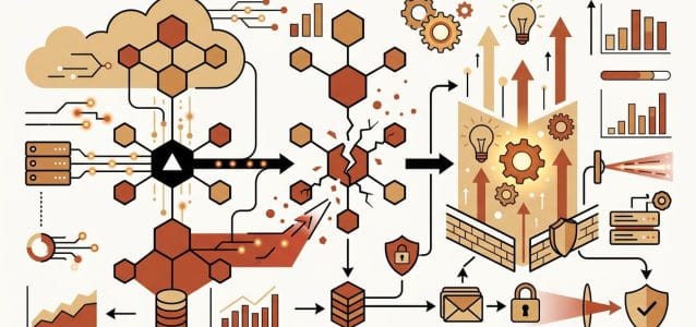 Atak na Vercel: 3 kluczowe fakty o wycieku z kwietnia 2026