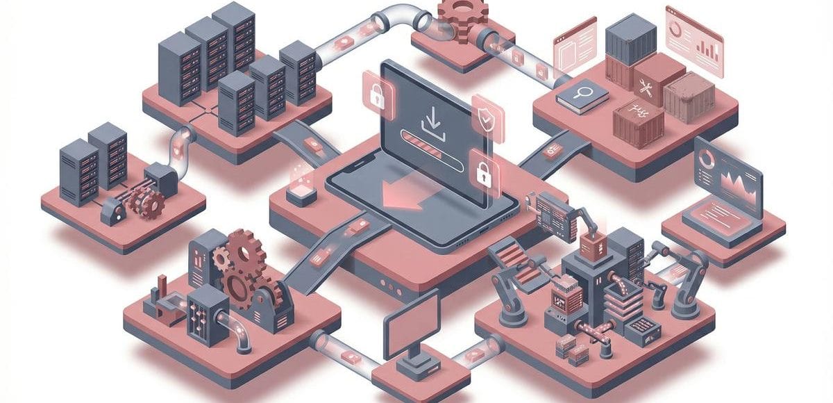 Wersje uaktualnień Apple – Wsparcie Apple (PL)