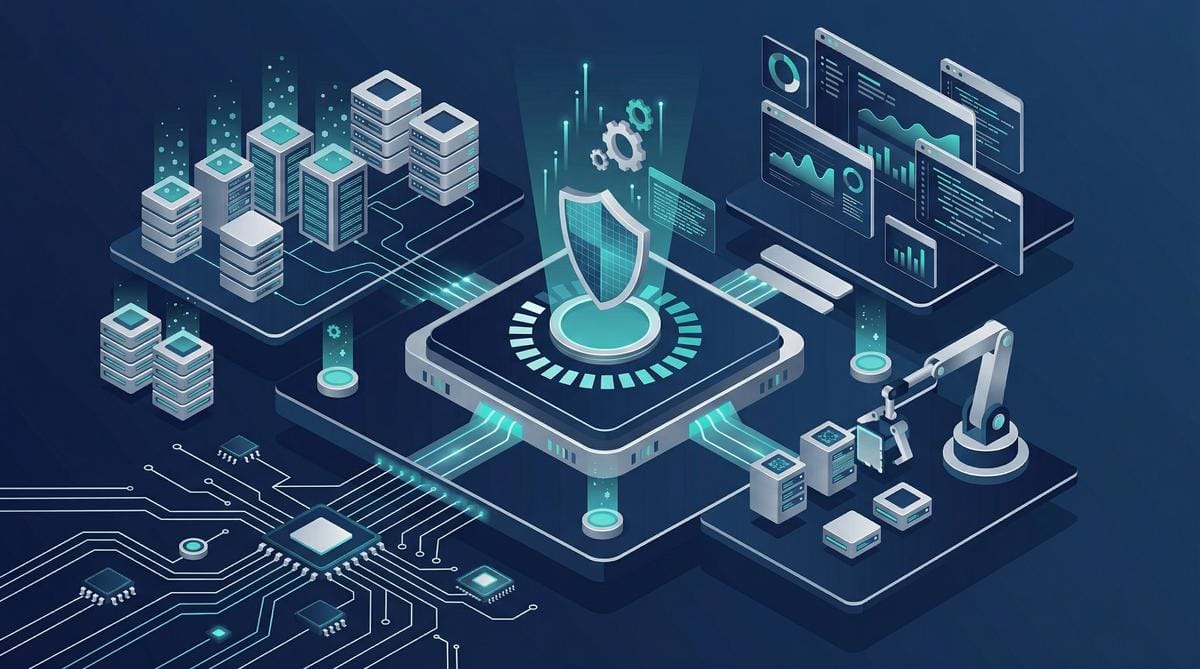 Wersje uaktualnień Apple - Wsparcie Apple (PL)