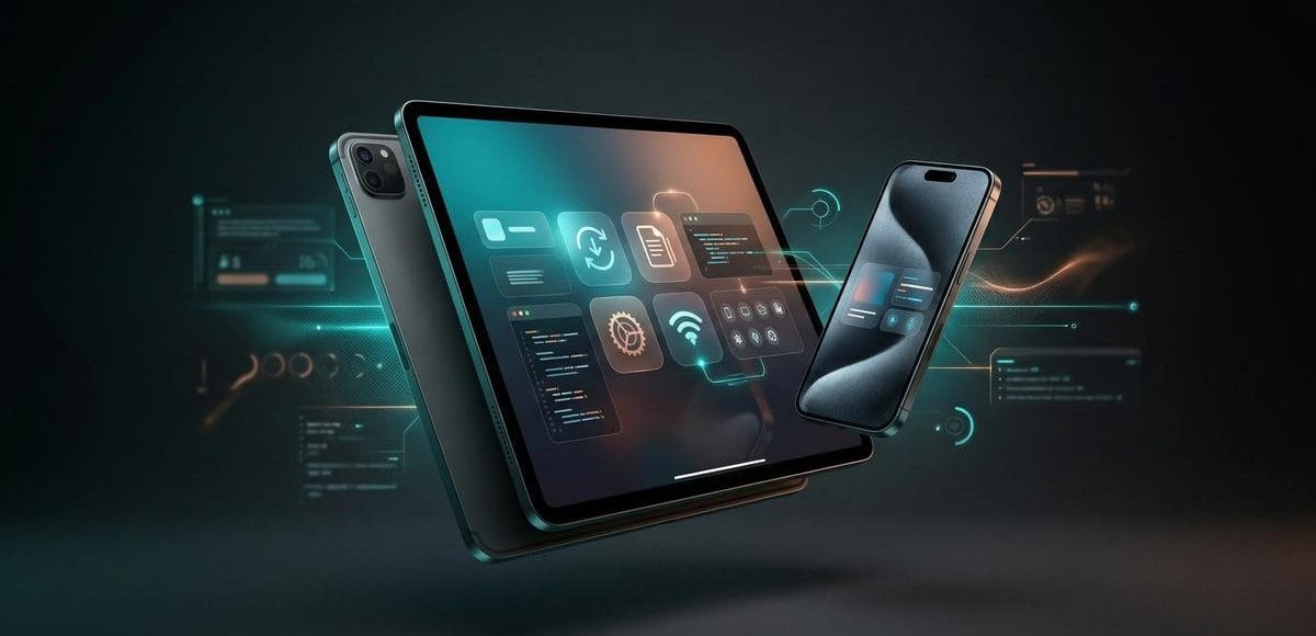 iOS 26.4 — 8 kluczowych nowości w aktualizacji Apple