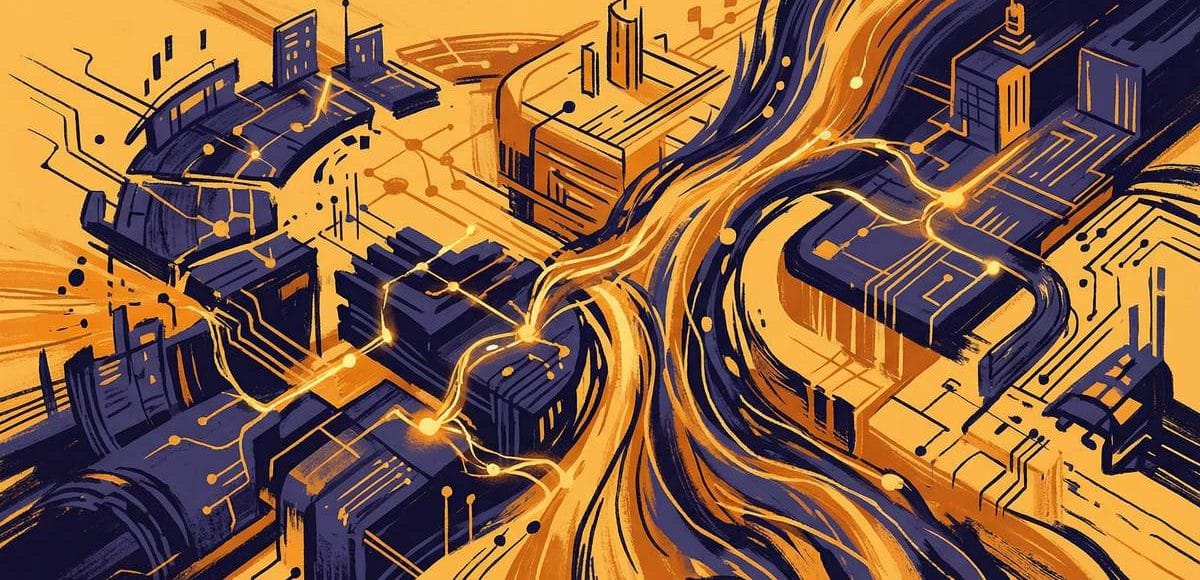 Premiera iOS 26.4.1 już dostępny dla…: Co musisz wiedzieć o nowości