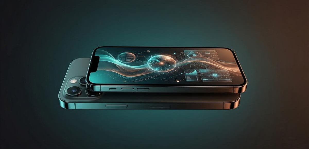 iOS 27 – wysoka jakość i ważne nowe funkcje | ThinkApple