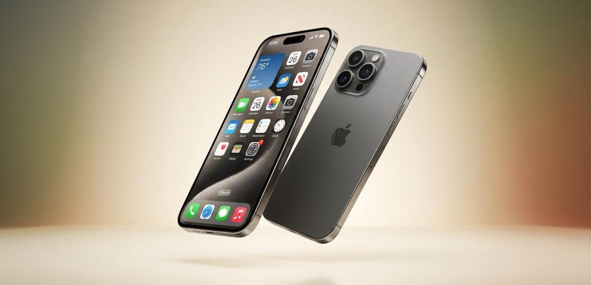 iPhone Air po 5 miesiącach: 7 zalet i 4 wady, które musisz znać