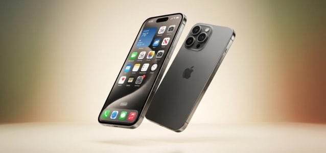 iPhone Air po 5 miesiącach: 7 zalet i 4 wady, które musisz znać