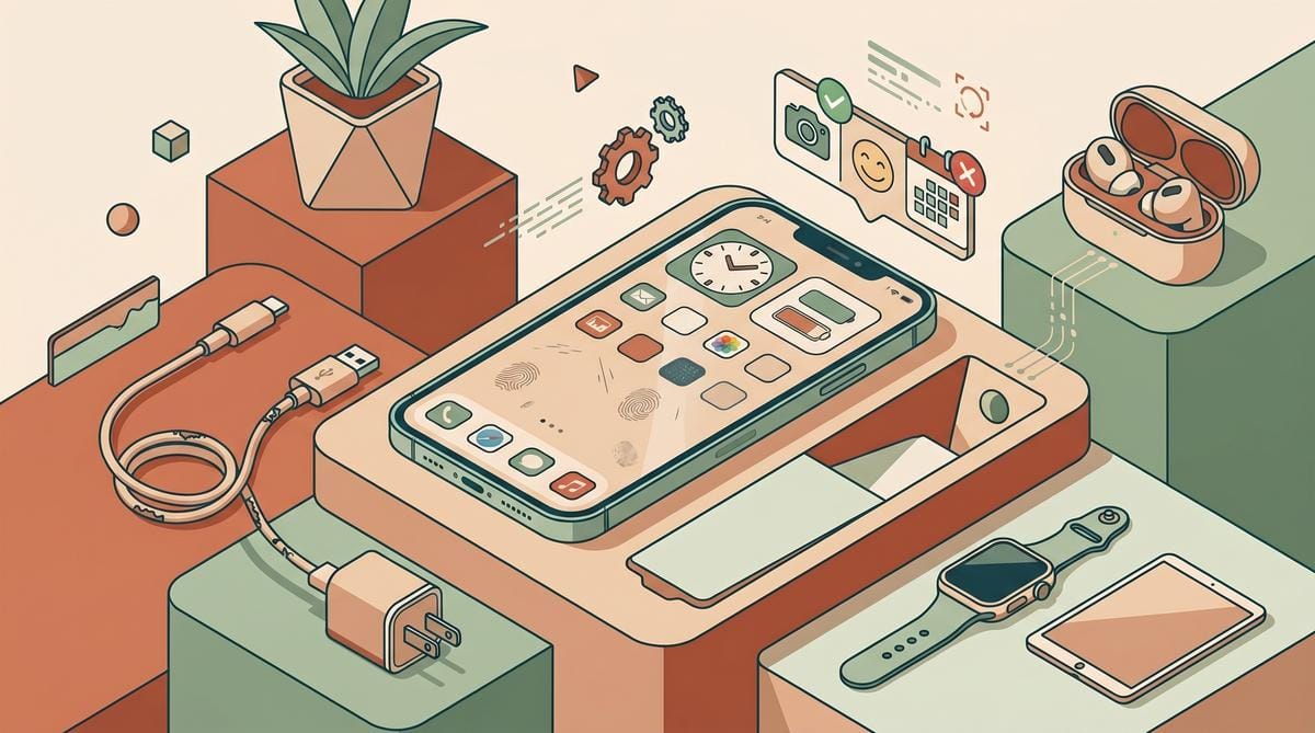 iPhone Air po 5 miesiącach: 7 zalet i 4 wady, które musisz znać