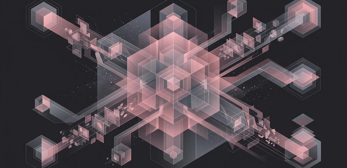 8 faktów o reklamach CPC w ChatGPT od OpenAI