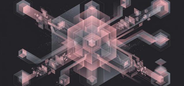 8 faktów o reklamach CPC w ChatGPT od OpenAI