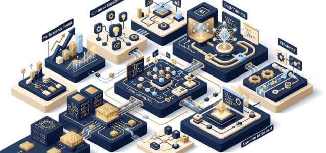 Kimi K2.6: otwarty model 1T parametrów do kodowania i agentów