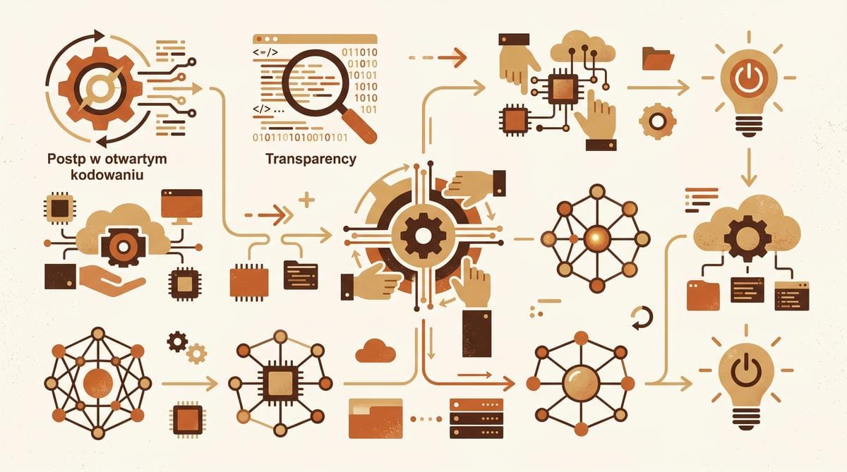 Kimi K2.6 — architektura i możliwości modelu