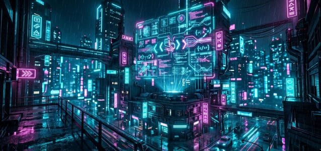 Kimi K2.6: 5 faktów o modelu do kodowania