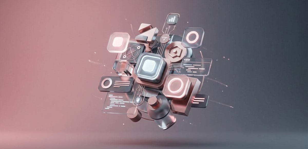 Konferencja Worldwide Developers Conference firmy Apple rozpocznie się 8 czerwca