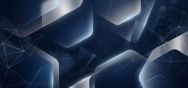 Tylne wejścia w 40 wtyczkach WordPressa zagroziły tysiącom stron