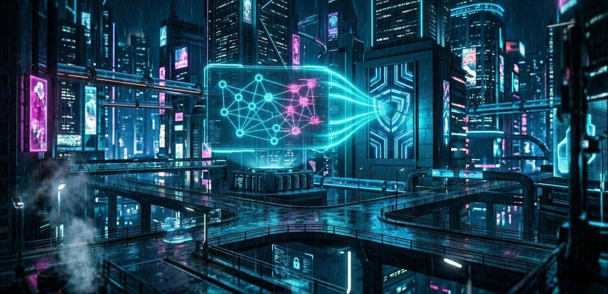 Atak na łańcuch dostaw npm: kompromitacja maintenera Axios po kampanii socjotechnicznej UNC1069