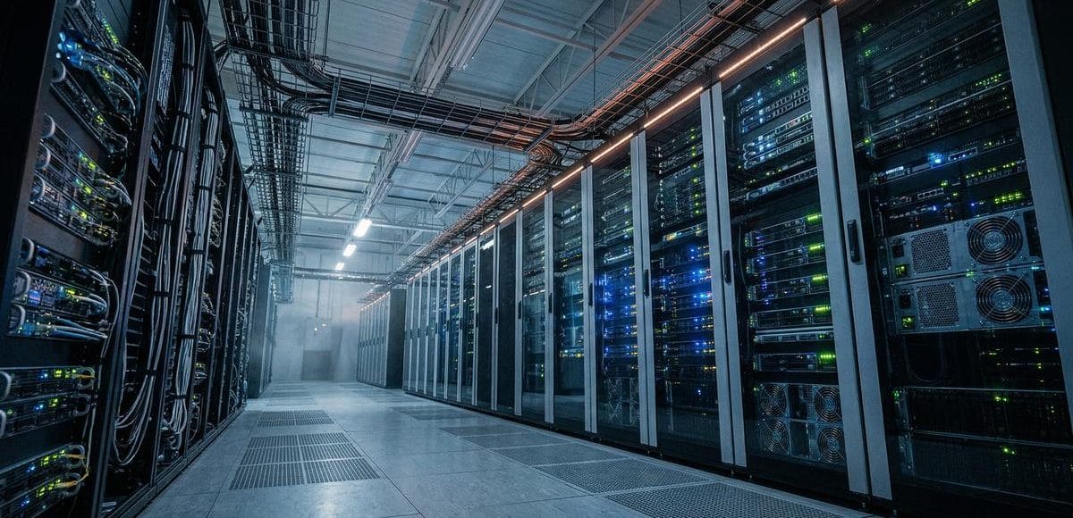 LittleSnitch dla Linuxa — premiera, która zmienia zasady gry