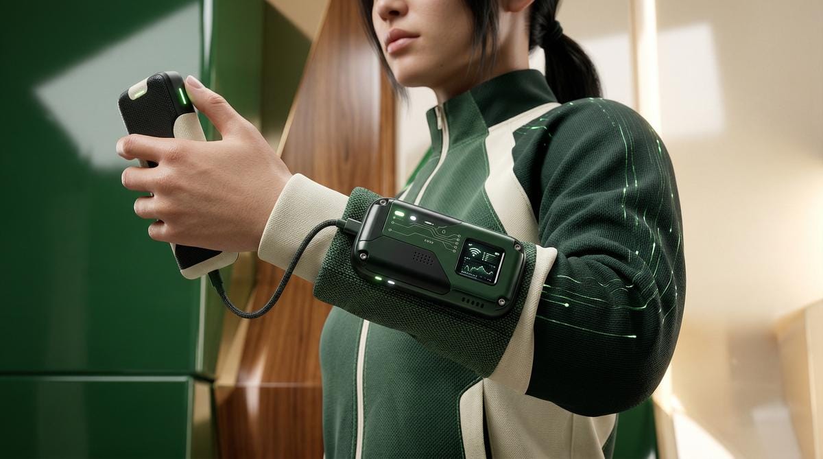 Little Snitch na Linuxie