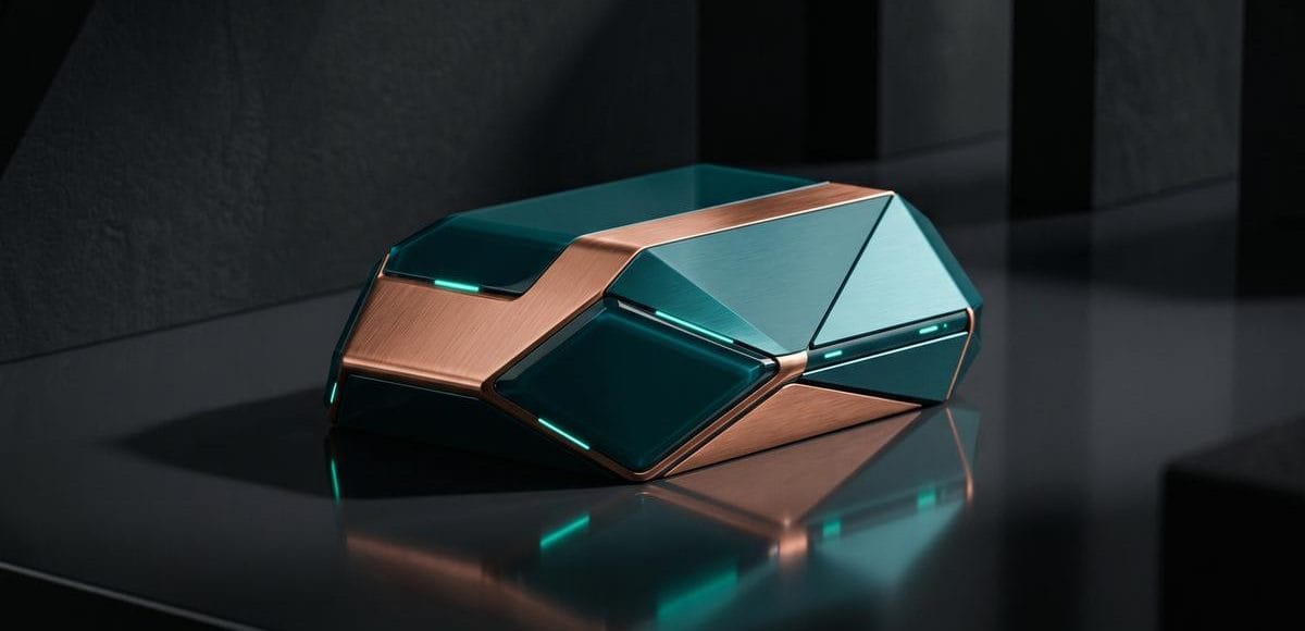 8 milionów pobrań: LocalSend – darmowa alternatywa dla AirDrop