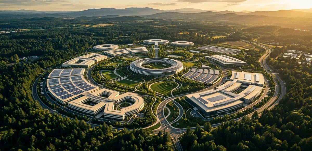 Wiadomości i plotki o Apple: czego nie mówią twórcy?