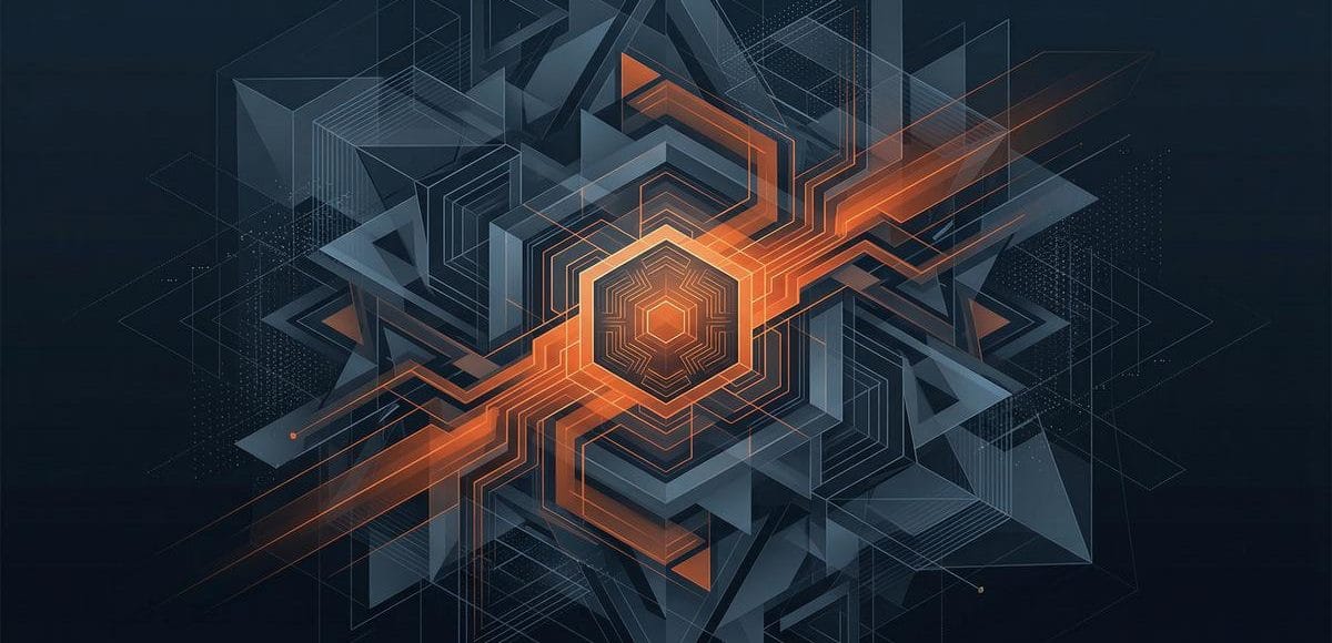 MegaTrain: trenowanie modeli LLM 100B+ na pojedynczym GPU