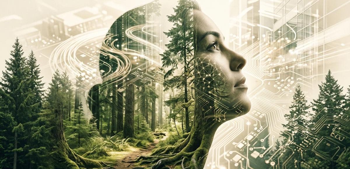 Microsoft i OpenAI kończą współpracę – co to oznacza w praktyce