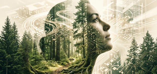 Microsoft i OpenAI kończą współpracę – co to oznacza w praktyce